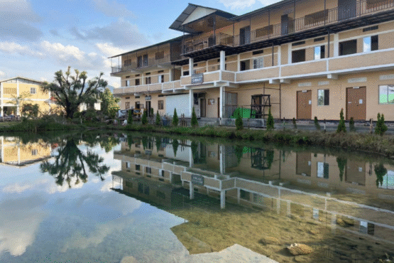 Gemini_Generated_Image_32sq5532sq5532sq